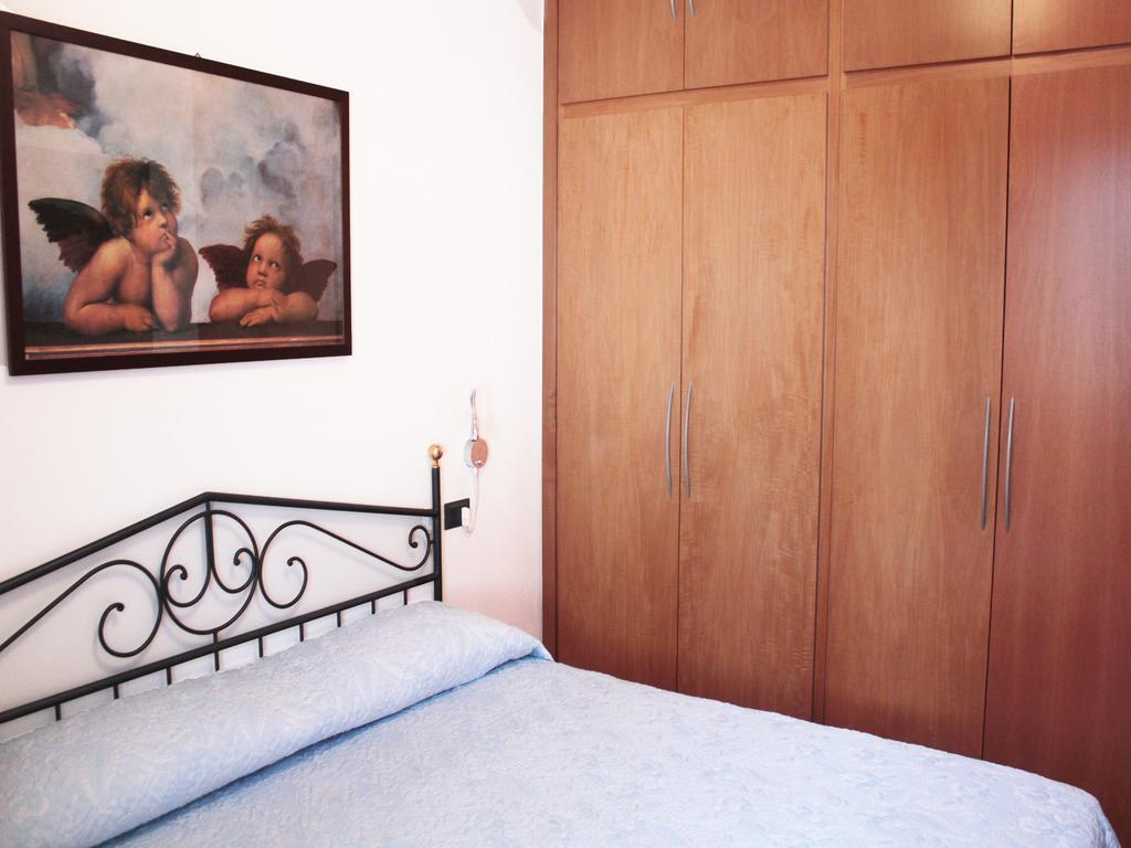 Casa Mia Apartment เบลลาโจ ห้อง รูปภาพ