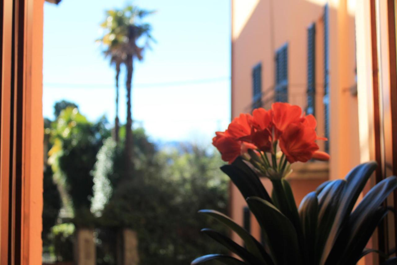 Casa Mia Apartment เบลลาโจ ภายนอก รูปภาพ